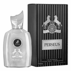 Perseus Maison Al Hambra Masculino EDP 100ml