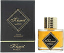 Kismet Magic Maison Al Hambra EDP 100ml Unisex