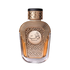 Watani Al Wataniah Eau De Parfum 100ml Feminino
