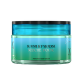 Hidratante Corporal Summer Paradise 200ml - neeche house