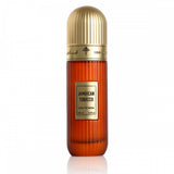 Jamaican Tobacco Ibraheem AlQurashi Extrait De Parfum 100ml
