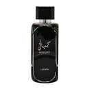 Hayaati Lattafa Eau De Parfum 100ml