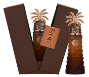 Ajwaa Lattafa Pride EDP 90ml Unisex