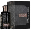 Ajayeb Dubai Lattafa EDP 100ml