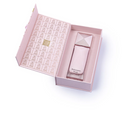 Habanera Pink Aurora Scents Eau De Parfum 100ml Feminino