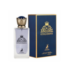 Kingsman EDP Maison Al Hambra 30ml