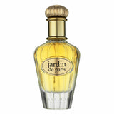 Jardin De Paris Maison Al Hambra EDP 100ml feminino