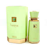 Luscious French Avenue Eau de Parfum 100ml Feminino