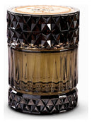 Sharaf The Club Zimaya Eau De Parfum 100ml masculino