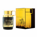 Odyssey Wild One Gold Edition Armaf Eau De Parfum 100ml Masculino