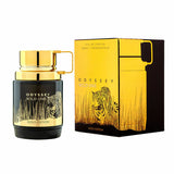 Odyssey Wild One Gold Edition Armaf Eau De Parfum 100ml Masculino