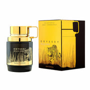 Odyssey Wild One Gold Edition Armaf Eau De Parfum 100ml Masculino