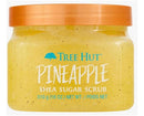 Tree Hut Esfoliante Corporal Pineapple 510g