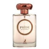 Pride Maison Al Hambra EDP 100ml feminino
