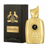 Galatea Maison Al Hambra EDP 100ml Unisex