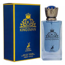 Kingsman Maison Al Hambra EDP 100ml