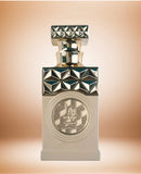 Minya Coco Lush Paris Corner EDP 100ml Feminino