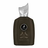 Hercules Maison Al Hambra EDP 100ml