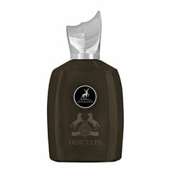 Hercules Maison Al Hambra EDP 100ml