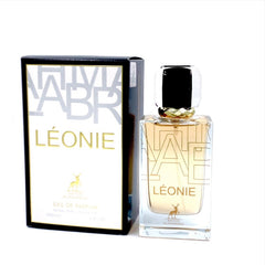 Maison Al Hambra Leonie EDP 100ml feminino