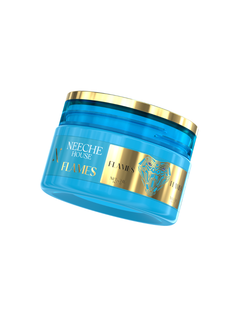 Hidratante Corporal Flames Mini 50ml - Neeche House