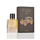 Lattafa La Collection D'antiquities 1886 EDP 20ml