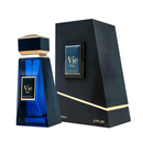 Vie Eau Fragrance World Eau De Parfum 80ml