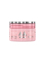Hidratante Corporal Dalena Mini 50ml - Neeche House