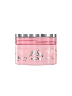 Hidratante Corporal Dalena Mini 50ml - Neeche House