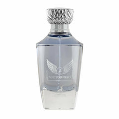 Victorioso Maison Al Hambra EDP 100ml Masculino