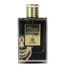Phantom My Hero Emper Edp 100ml Masculino