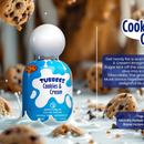 Tubbees Cookies & Cream Edp 50ml Perfume Infantil