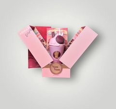 Yum Yum Delights Armaf Eau De Parfum 100ml Feminino