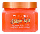 Tree Hut Esfoliante Corporal Bikini Reef 510g