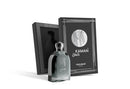 Kaman Mawwal Eau De Parfum 100ml Feminino