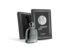 Kaman Mawwal Eau De Parfum 100ml Feminino