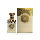 Minya Coco Lush Paris Corner EDP 100ml Feminino