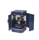 Rage Of The Ocean Aurora Scents Eau De Parfum 100ml Unisex