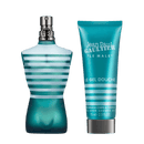 Jean Paul Gaultier Le Male Eau de Toilette 125ml + Shower Gel 75ml