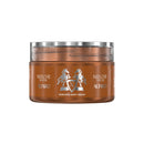 Hidratante Corporal Altaro 200ml - Neeche House