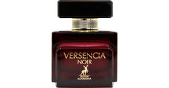 Versenscia Noir Maison Al Hambra EDP 100ml