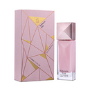 Habanera Pink Aurora Scents Eau De Parfum 100ml Feminino
