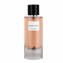 Rose Oud Maison Al Hambra EDP 100ml