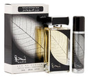 Najdia Lattafa Eau De Parfum 100ml Unisex