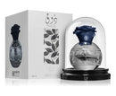 Thouq Lattafa Pride Edp 80ml Unisex