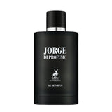 Jorge Di Profumo Maison Al Hambra EDP 100ml