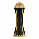Winners Trophy Gold Lattafa Pride EDP 100ml