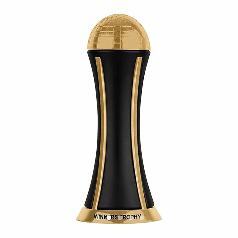 Winners Trophy Gold Lattafa Pride EDP 100ml