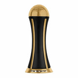 Winners Trophy Gold Lattafa Pride EDP 100ml