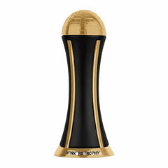 Winners Trophy Gold Lattafa Pride EDP 100ml